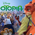 Download Film Zootopia (2016) Bluray Full Movie