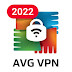 Download AVG Secure VPN Proxy – VPN & Proxy an toàn cho Android