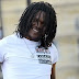 Escute "Gumbo", o novo álbum do Young Nudy