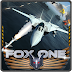 FoxOne apk v1.0.3 (Original + Mod) (Data+Obb)