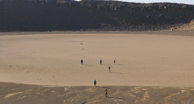 amguid-crater-4