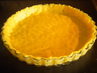 tarta ciasto