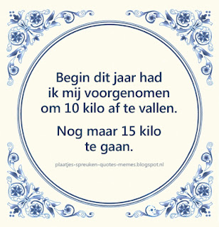 goede motivatie spreuken