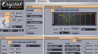 Banyak vst plugin di internet yang berbayar dengan harga mahal 7 vst plugin gratis yang bagus untuk musician, intrument dan effect