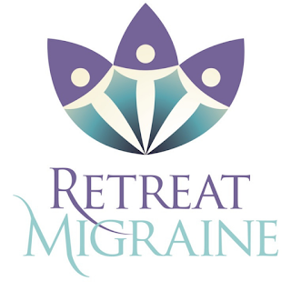 retreatmigraine, champ