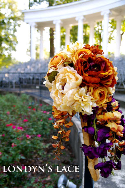 An LSU THEMED WEDDING Baton Rouge Wedding Photographer 