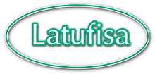 Latufisa