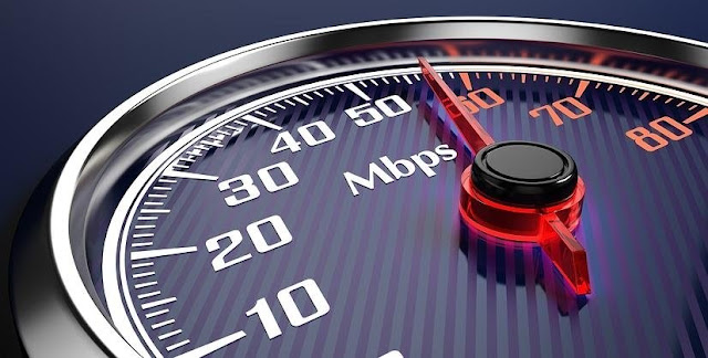 Monitor Your Data Speed And Bandwith With NetSpeed Monitor | Mahbub Tonoy's Blog