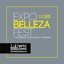 Expo Belleza Fest