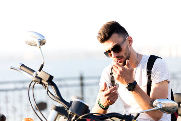 Best Motorcycle Insurance Cost for 18-Year-Olds: The Ultimate Money-Saving Guide