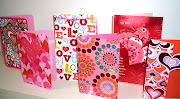 Valentines Day cards for love (valentines day cards )