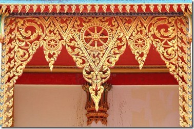 dekorasi thai1