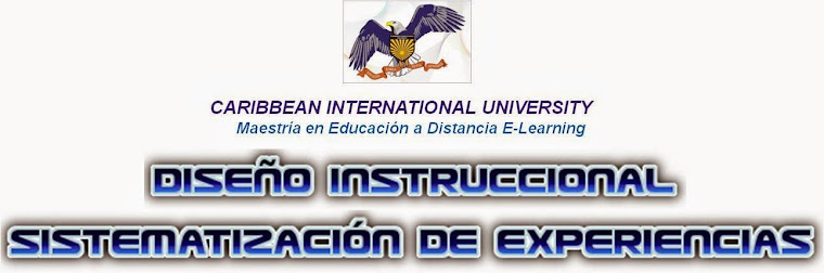 Sistematización de Experiencias