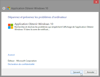 obtenir de l’aide sous windows 10, guide d'utilisation de windows 10, aide windows 8, aide windows 7, assistance windows 10, aide windows 10, support microsoft windows 10, mise a niveau windows 10, mise a jour windows 10