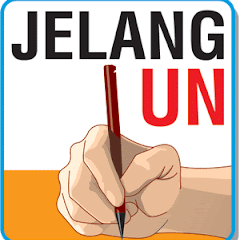 Kisi-Kisi Materi Pelajaran Untuk Persiapan UN 2014