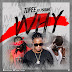 MUSIC: TUPEE - WHY ft. PSQUARE #DOWNLOAD