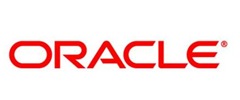 20091229160128oracle_sql