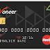 كيفية متابعة طلب بطاقة ماستر كارد بايونير payoneer master card واسرار الحصول علي بطاقة payoneer 