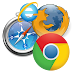 New Chrome Password Stealer, 'CStealer' Sends Stolen Data to a MongoDB
Database