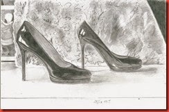 01 Pumps
