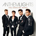 Anthem Lights – You Have My Heart (2014)