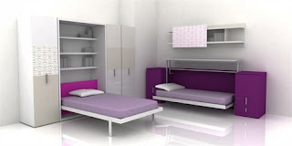 Simple bedroom furniture, Bedroom Furniture, Furniture Design, Modern Furniture