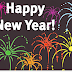 Happy New Year 2016 SMS Wishes in tamil