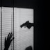 Bahia tem 5 pequenas cidades entre as mais violentas do Brasil; Feira de Santana é a 3ª entre as grandes