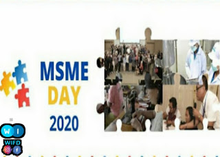 MSME Day.jpg