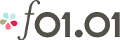 Footer logo