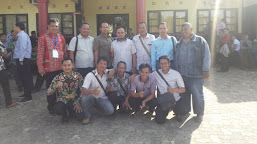 Contoh Pedoman Penyusunan Makalah Personal (Esai) Calon Anggota Bawaslu Kabupaten Kota