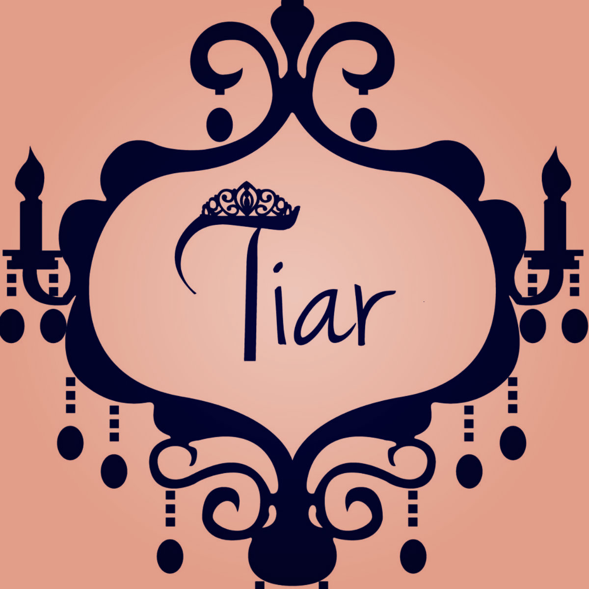Tiar
