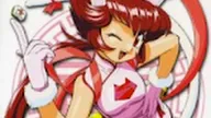 Chuukana Janshi Tenhoo Painyan Remix