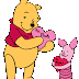 valentines+_day_clip_art_heart_love+(1)