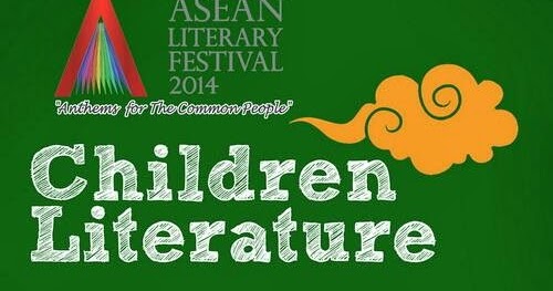 Selendang warna: A Quest for Identity in ASEAN Literary 