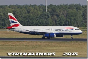 Berlin_TEGEL_EDDT_0261-VL