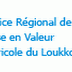 |¦₪¦| L'Office Régional De l'Investissement Agricol du Loukkos : Recrute Cinq (05) Techniciens de Troixième Grade - Echelle 9 - المكتب الجهوي لللاستثمار الفلاحي للوكوس : مباراة لتوظيف 5 خمسة تقنيين من الدرجة الثالثة السلم 9