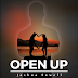 JOSHUA SOWELL (@JDOTSOWELL) OPEN UP (HIP HOP MUSIC)