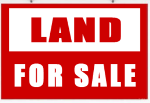 Land For Sale in Ghana
