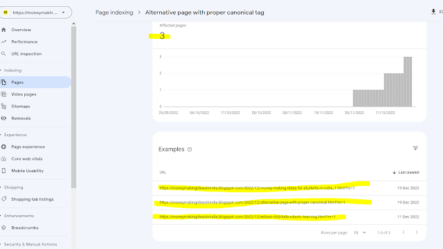 alternate page with proper canonical tag meaning,alternate page with proper canonical tag amp pages,alternative page with proper canonical tag shopify,alternate page with proper canonical tag google,alternate page with proper canonical tag wix,alternate page with proper canonical tag wordpress,alternate page with proper canonical tag blogger,alternate page with proper