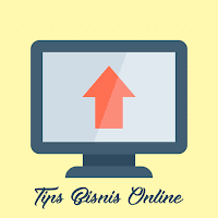 tips bisnis online