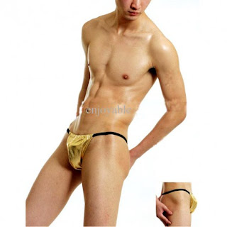 http://adultvibeslingerie.in/g-string/35-classic-sexy-mens-yellow-vinyl-panty-g-string-mlgst-017.html