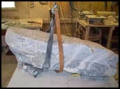 stone mason