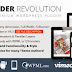 Download Slider Revolution v4.5.0 – Responsive WordPress Plugin