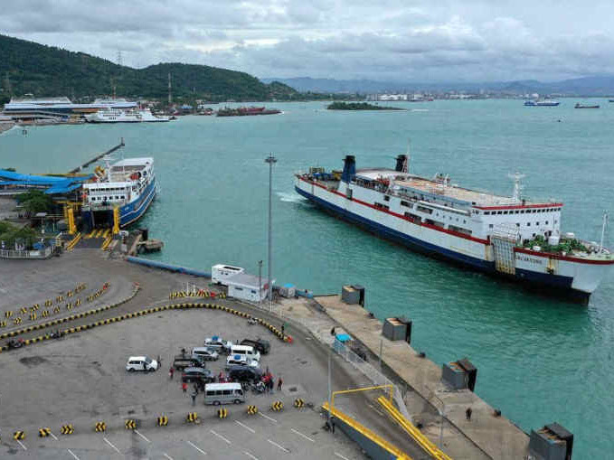 Syarat Penerbitan Izin SKT (Surat Keterangan Teknis) Impor Bahan Baku Pakan Ikan