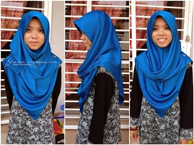 bawal satin cantik.bawal satin murah,bawal satin mia ahmad