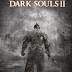 Dark Souls II Repack-Black Box Free Download