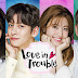  Free Download Korean Drama Suspicious Partner 2017 + English / Indonesian Subtitle