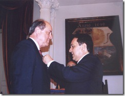 Foto2
