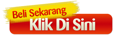 cara pemesanan obat kutil kelamin